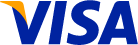 VISA card